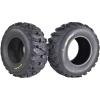 27x12-12 (2 Pack)