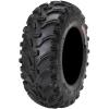 imageKenda Bearclaw K299 ATV Tire  25X100012