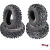 22x7-11 & 22x12-10