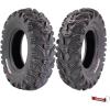 23x8-11 (2)