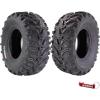 25x10-11 (2)