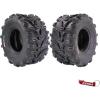25x12.5-10 (2)