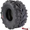 25x12.5-10