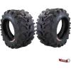 25x12.5-12 (2)