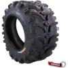 25x12.5-12