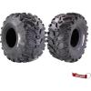 25x12.5-9 (2)