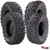 25x8-12 & 25x10-11