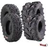 25x8-12 & 25x12.5-11