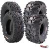 25x8-12 & 25x12.5-9