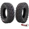 25x8-12 (2)