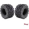 25x12.5-11 (2)