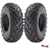 25x8-11 (2)