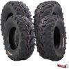 25x8-12 & 25x10-12