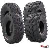 25x8-12 & 25x12.5-12