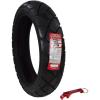 imageKenda Big Block Paver Dual Sport Motorcycle Tire 13080B17 65H TL Rear 1308017