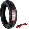 imageKenda Big Block Paver Dual Sport Motorcycle Tire 14080B18 70H TL Rear 1408018