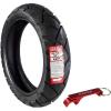 imageKenda Big Block Paver Dual Sport Motorcycle Tire 15070B18 70H TL Rear 1507018
