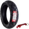 imageKenda Big Block Paver Dual Sport Motorcycle Tire 17060B17 72H TL Rear 1706017