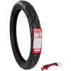 imageKenda Big Block Paver Dual Sport Motorcycle Tire 9090B21 54H TL Front 909021