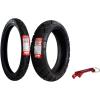 imageKenda Big Block Paver Dual Sport Motorcycle Tires 9090B21 Front 15070B18 Rear 909021 1507018