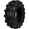 imageKenda Executioner 25x812 6 PLY ATV K538 Single Tire w 25x812 TR6 Inner Tube25x812 F