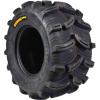 imageKenda Executioner K53827x1212 Rear Tire for All Terrain ATV UTV and Side by Side SxS Vehicles  6Ply  27x12x12