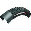 imageKenda Juggernaut Pro DTC Fat Bicycle Tire26x40