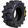 imageKenda K538 Executioner ATV Bias Tire  25x100012