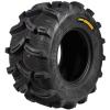 imageKenda K538 Executioner ATV Bias Tire  26x120012