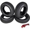 ST175/80D13 4 Pack