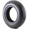ST175/80D13 Single