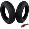 4.80-12 4 Ply 2 Pack