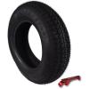 ST205/75D15 Single