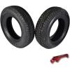 ST205/75D14 2 Pack