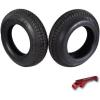 ST175/80D13 2 Pack