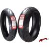 120/70-17 F 190/50-17 R