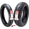 110/70-17 F 180/55-17 R
