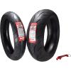 120/70-17 F 180/55-17 R