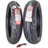 120/70-17 F 150/60-17 R