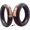 120/70-17 F 140/70-17 R