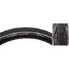 imageKenda Kwick Journey Sport KS 700 x 50 Tire Wire Bead Black