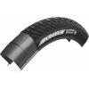 imageKenda Kwick Nine Clincher Tire 29x20 Black Wire