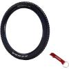 27.5x2.60-29x2.60 Tire Set