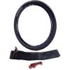 29x2.40 Single Tire & Tube