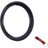 29x2.60 Single Tire