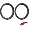 27.5x2.10 Two Pack Tires