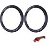 29x2.10 Two Pack Tire