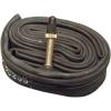 imageKenda Tube Bicycle Tire Tube700X182327X1