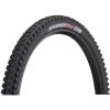 imageKenda Unisex Adult Pinner Pro Tyre Black 29 x 240