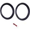 imageNevegal 2 Pro ATC 120tpi Fold Enduro Racing and Trail Bicycle Tire275x260275x240 Tires